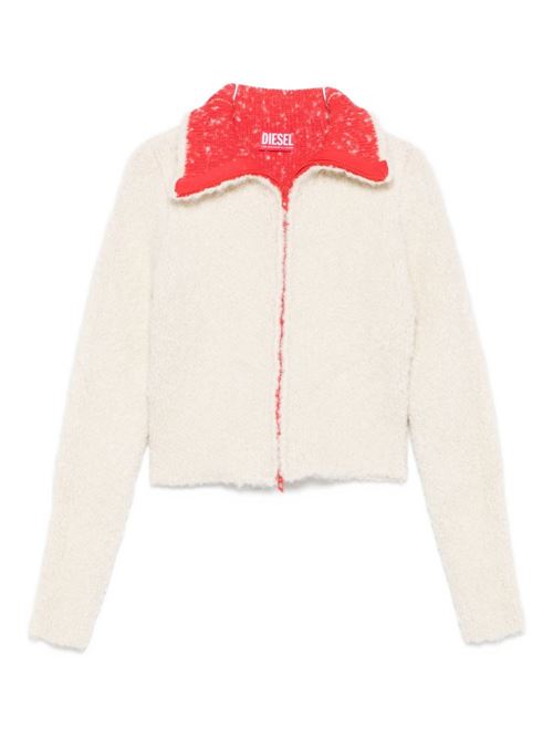 DIESEL | A21460 0CECY129